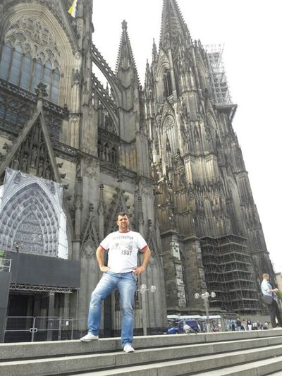  ,   Martin, 35 ,   ,   