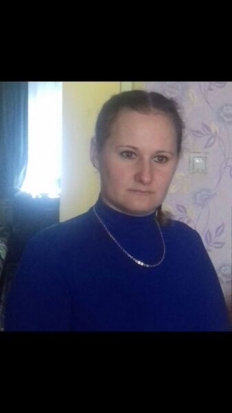  ,   , 42 ,   c 