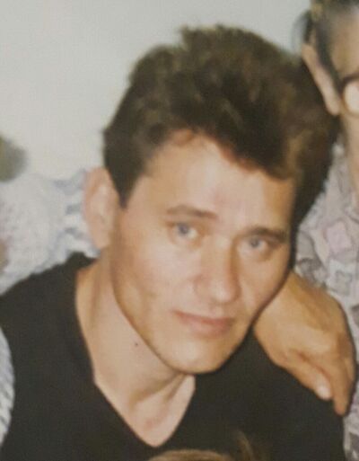  ,   , 57 ,     , c 