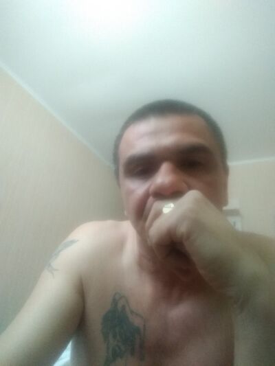  ,   , 54 ,  