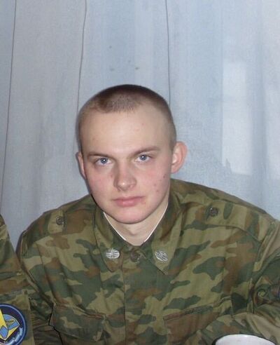  ,   , 36 ,   c 