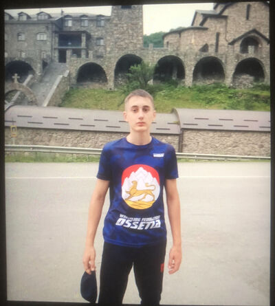  ,   , 18 ,   ,   