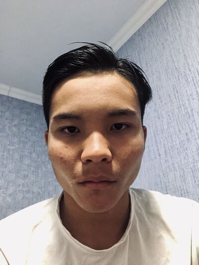  ,   , 19 ,     