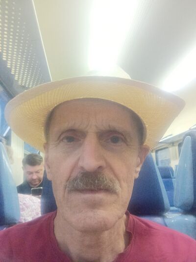  ,   , 61 ,   ,   
