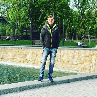  ,   ViTaLii, 30 ,   ,   , c 