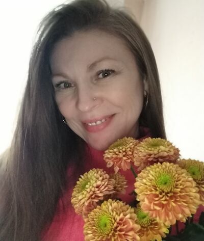  ,   , 48 ,   c 
