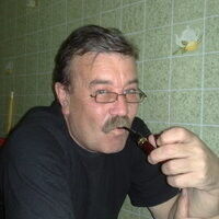  ,   Grigory, 68 ,   