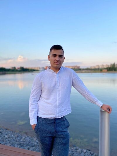  ,   Rustam, 26 ,   ,   