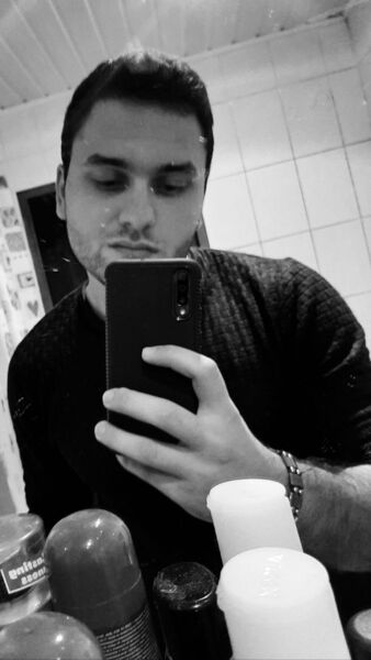  ,   , 37 ,   ,   , c , 