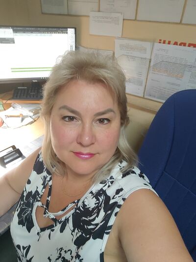  ,   Natali, 47 ,   ,   , c 