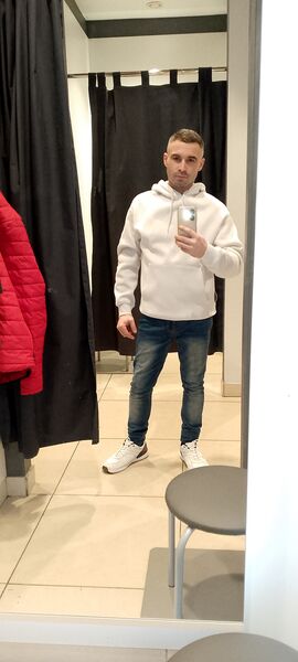  -,   , 33 ,   ,   , c 