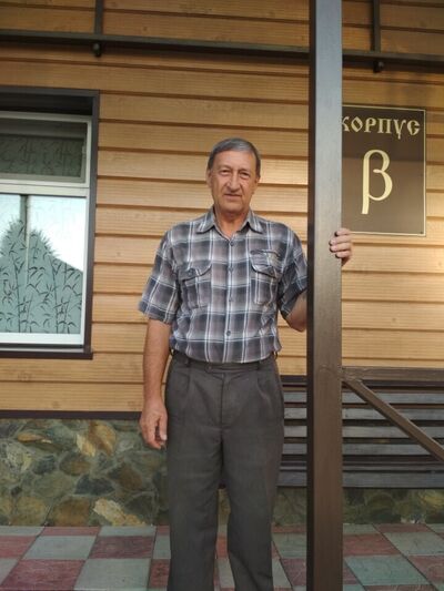  ,   , 71 ,   ,   , c 