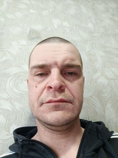  ,   Roma, 39 ,   ,   