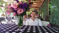  -,   , 58 ,   ,   , c 