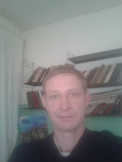  ,   Evqen, 44 ,   ,   , c 