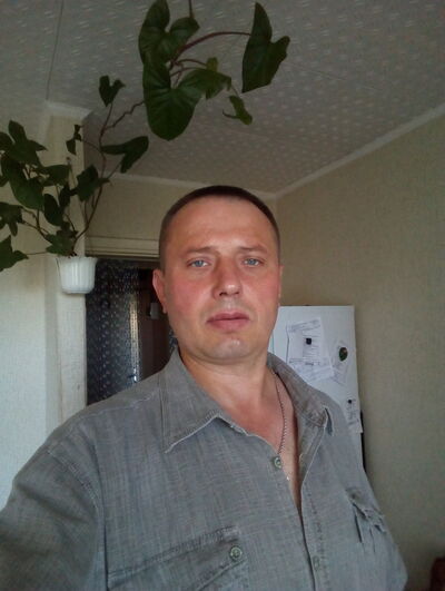  ,   , 44 ,  