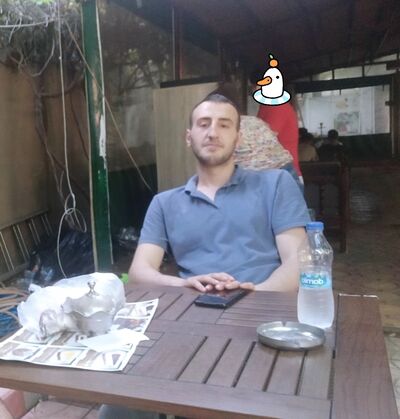  Vaggeryd,   Recep, 29 ,   ,   , 