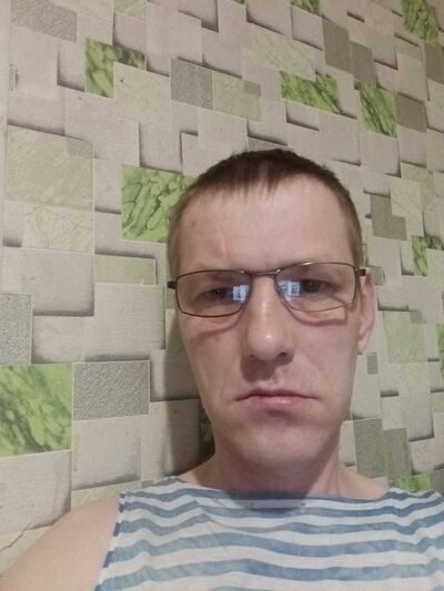  ,   , 46 ,   ,   
