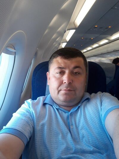  ,   Zzzz, 44 ,     , c 