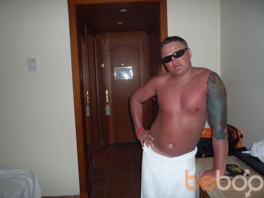  ,   Danila, 42 ,   ,   , c 