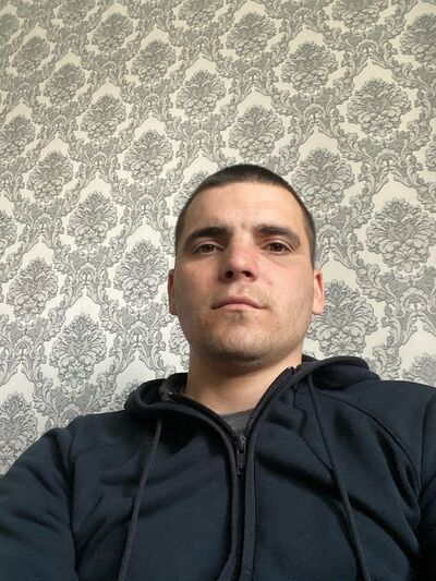  ,   Vadim, 34 ,   ,   , c 