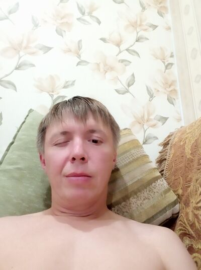  ,   , 43 ,     , c 