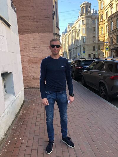  -,   , 36 ,   ,   