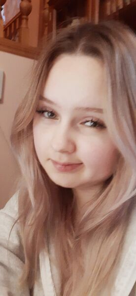  ,   Zoeneld, 20 ,     , c 