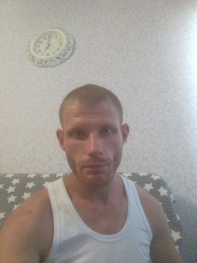  -,   , 35 ,   c 