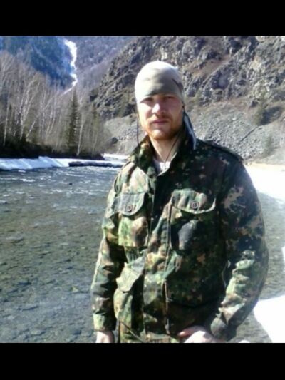  ,   Vasilii, 36 ,   ,   , c 