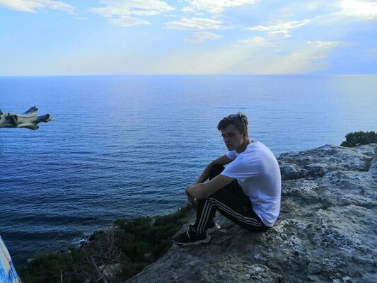  ,   , 24 ,   ,   , c 