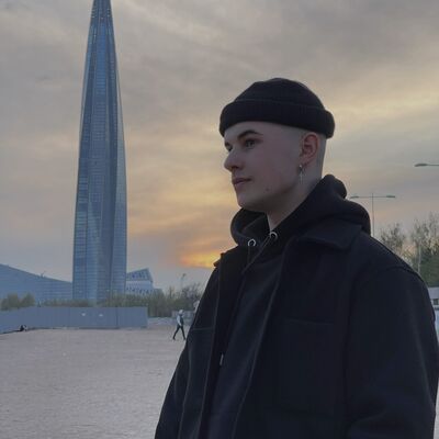  -,   Nikita, 24 ,   