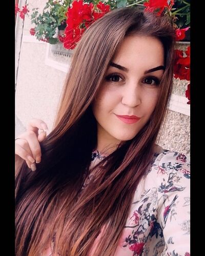  ,   , 31 ,   ,   , 