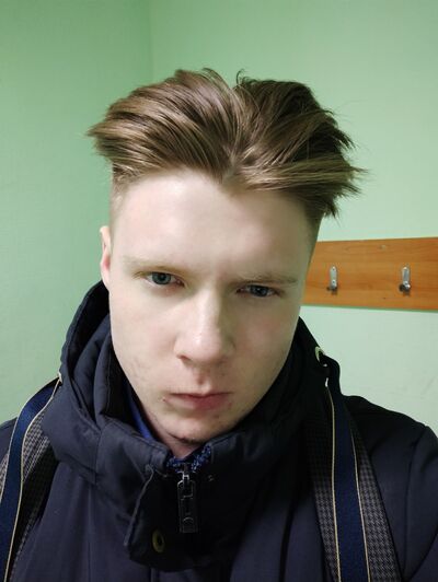  ,   Edward, 23 ,   ,   