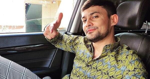  ,   Rufat, 34 ,   ,   