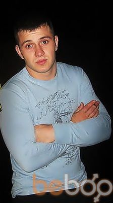  ,   MAX, 37 ,   ,   , c 