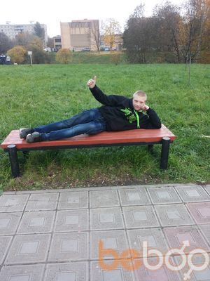  ,   89653826982, 30 ,   