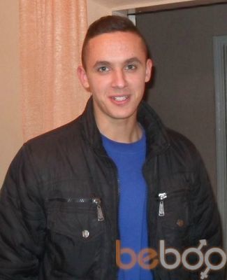  3910220  Sergiu, 29 ,    