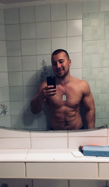  Bielany Wroclawskie,   Mark, 30 ,   