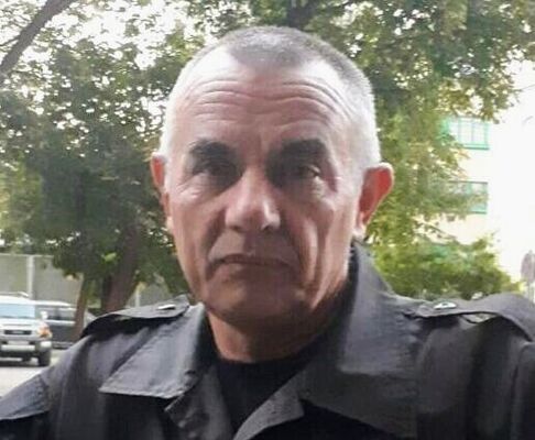  ,   , 60 ,   ,   