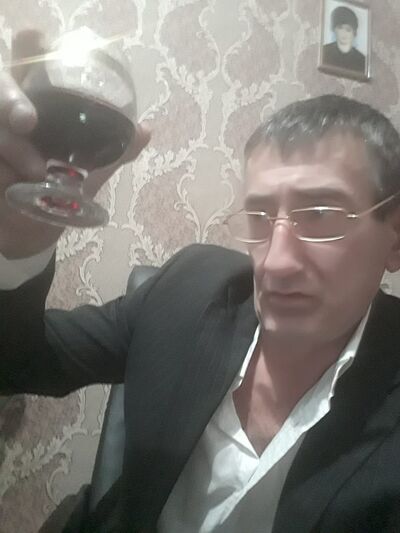  ,   , 51 ,   ,   