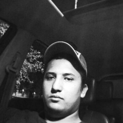  ,   Jasur, 32 ,   ,   , c 