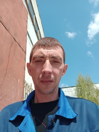  ,   , 38 ,   ,   