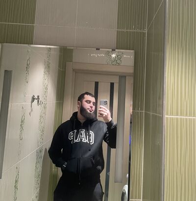  ,   , 26 ,   ,   , c 