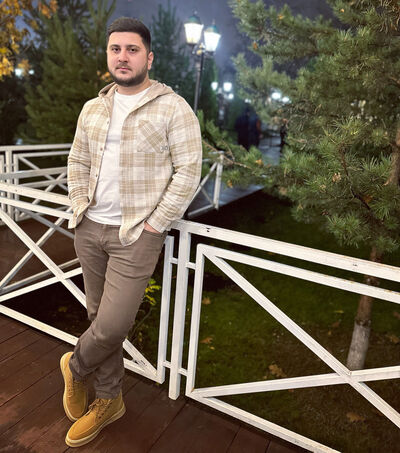  ,   , 32 ,  