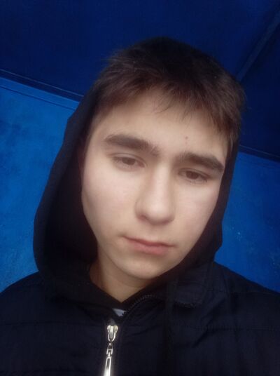  ,   , 19 ,   ,   