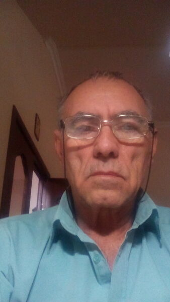  ,   , 75 ,     , c 