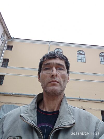  ,   Rasul, 51 ,   ,   , c , 