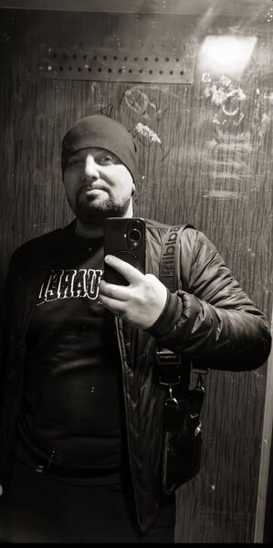  ,   Murad, 38 ,   ,   , c , 