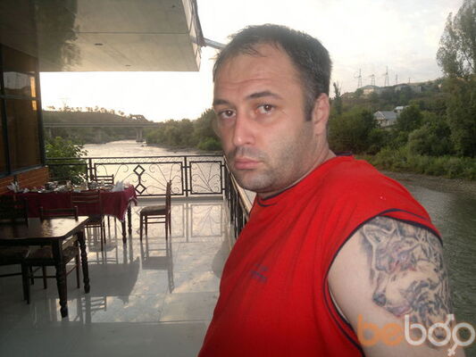  ,   Eduard, 44 ,     , c 
